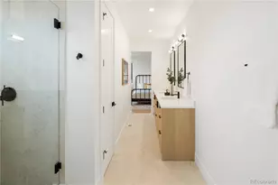 1205 N Utica St, Denver, CO 80204 - Photo 25