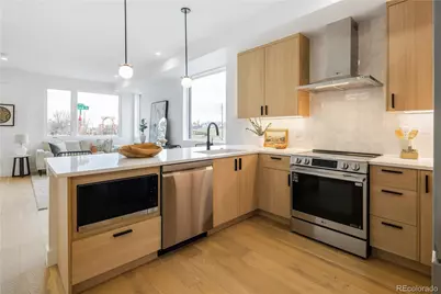 1205 N Utica Street, Denver, CO 80204 - Photo 9