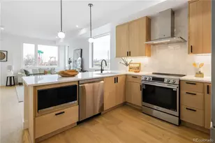 1205 N Utica St, Denver, CO 80204 - Photo 9
