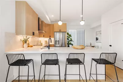 1205 N Utica Street, Denver, CO 80204 - Photo 5