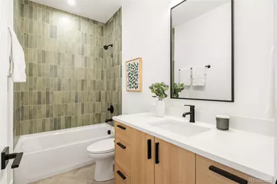 1205 N Utica Street, Denver, CO 80204 - Photo 15