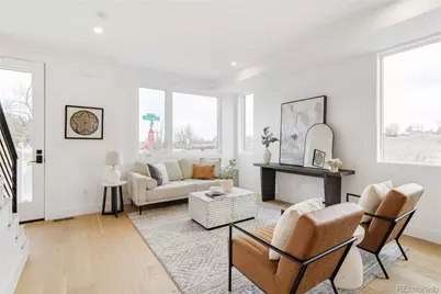 1205 N Utica Street, Denver, CO 80204 - Photo 7