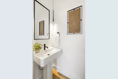 1205 N Utica Street, Denver, CO 80204 - Photo 11