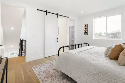 1205 N Utica Street, Denver, CO 80204 - Photo 19