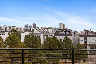 1205 N Utica St, Denver, CO 80204 - Photo 29