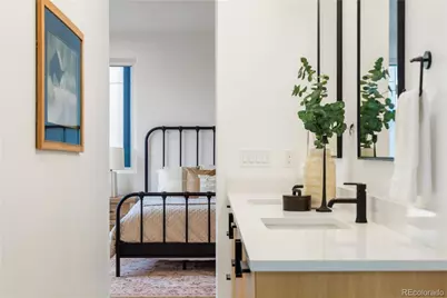 1205 N Utica Street, Denver, CO 80204 - Photo 23