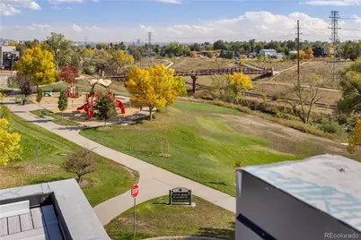 1205 N Utica Street, Denver, CO 80204 - Photo 35
