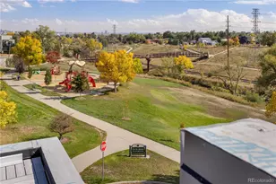 1205 N Utica St, Denver, CO 80204 - Photo 35
