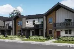 3075 Gladstone Ave, Loveland, CO 80538 - Photo 1