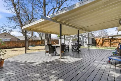 7445 Osceola Street, Westminster, CO 80030 - Photo 41