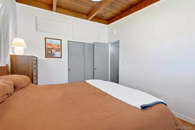 7445 Osceola Street, Westminster, CO 80030 - Photo 27