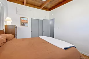 7445 Osceola St, Westminster, CO 80030 - Photo 27