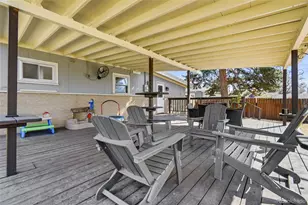 7445 Osceola St, Westminster, CO 80030 - Photo 43