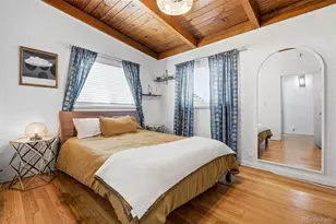 7445 Osceola St, Westminster, CO 80030 - Photo 23