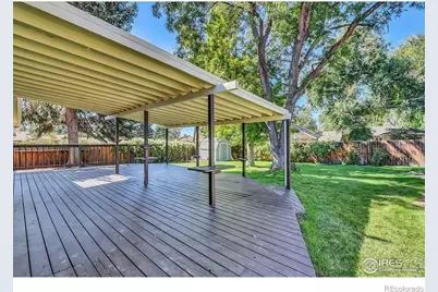 7445 Osceola Street, Westminster, CO 80030 - Photo 37