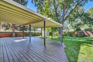 7445 Osceola St, Westminster, CO 80030 - Photo 37