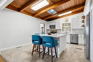 7445 Osceola St, Westminster, CO 80030 - Photo 15