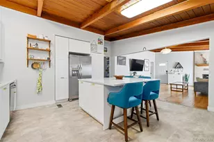 7445 Osceola St, Westminster, CO 80030 - Photo 21