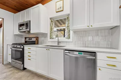 7445 Osceola Street, Westminster, CO 80030 - Photo 19