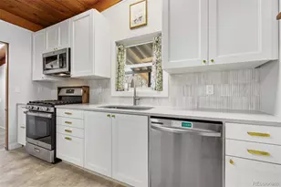 7445 Osceola St, Westminster, CO 80030 - Photo 19