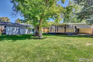 7445 Osceola St, Westminster, CO 80030 - Photo 39