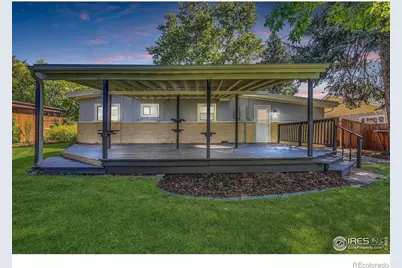 7445 Osceola Street, Westminster, CO 80030 - Photo 35