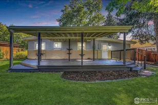 7445 Osceola St, Westminster, CO 80030 - Photo 35