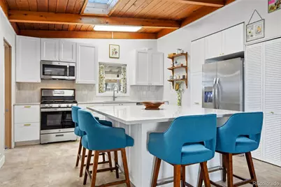 7445 Osceola Street, Westminster, CO 80030 - Photo 17