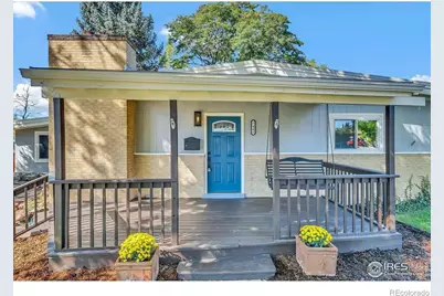 7445 Osceola Street, Westminster, CO 80030 - Photo 3