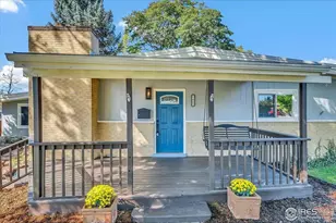 7445 Osceola St, Westminster, CO 80030 - Photo 3