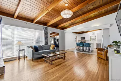 7445 Osceola Street, Westminster, CO 80030 - Photo 5