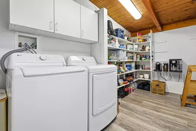 7445 Osceola Street, Westminster, CO 80030 - Photo 33