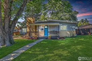 7445 Osceola St, Westminster, CO 80030 - Photo 1