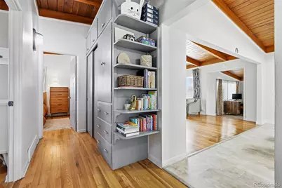 7445 Osceola Street, Westminster, CO 80030 - Photo 31