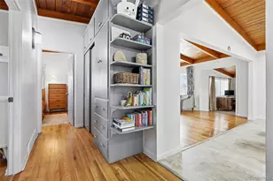 7445 Osceola St, Westminster, CO 80030 - Photo 31