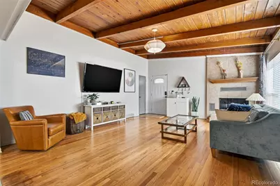 7445 Osceola Street, Westminster, CO 80030 - Photo 7