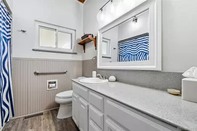 7445 Osceola Street, Westminster, CO 80030 - Photo 29