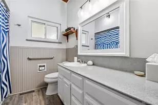 7445 Osceola St, Westminster, CO 80030 - Photo 29