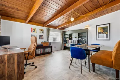 7445 Osceola Street, Westminster, CO 80030 - Photo 13