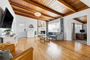 7445 Osceola St, Westminster, CO 80030 - Photo 9