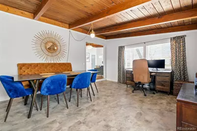 7445 Osceola Street, Westminster, CO 80030 - Photo 11