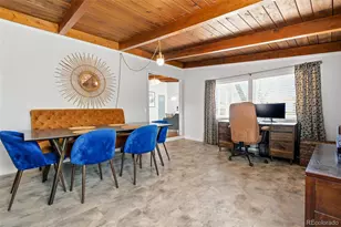 7445 Osceola St, Westminster, CO 80030 - Photo 11