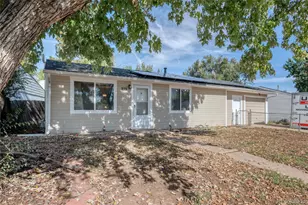 3175 W Bear Creek Dr, Englewood, CO 80110 - Photo 1