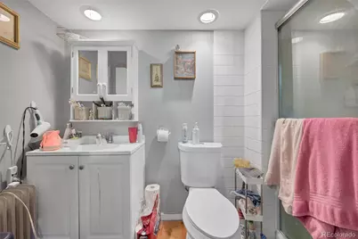 3175 W Bear Creek Drive, Englewood, CO 80110 - Photo 13