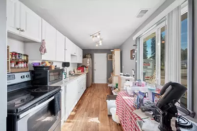 3175 W Bear Creek Drive, Englewood, CO 80110 - Photo 7