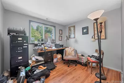 3175 W Bear Creek Drive, Englewood, CO 80110 - Photo 9