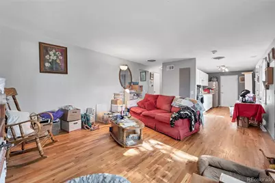 3175 W Bear Creek Drive, Englewood, CO 80110 - Photo 5