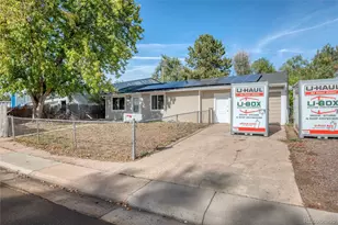 3175 W Bear Creek Dr, Englewood, CO 80110 - Photo 3