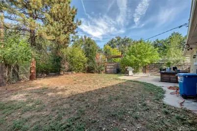 3175 W Bear Creek Drive, Englewood, CO 80110 - Photo 17