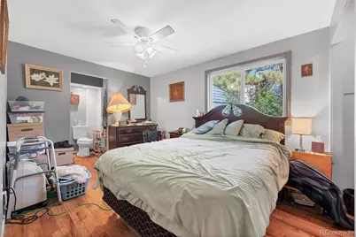 3175 W Bear Creek Drive, Englewood, CO 80110 - Photo 11